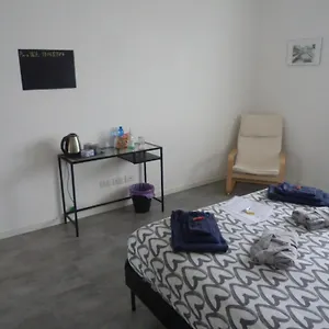 Gioli Bed & Breakfast